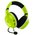 Гарнитура Razer Kaira X for Xbox Lime RZ04-03970600-R3M1 