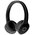  Наушники QUMO Accord 3 (BT-0020) Черный 