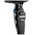  Фен BaByliss Pro Veneziano BAB6600RE черный 