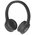  Наушники QUMO Accord 3 (BT-0020) Черный 
