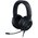  Гарнитура Razer Kraken V3 X headset RZ04-03750100-R3M1 