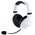  Гарнитура Razer Kaira for Xbox White RZ04-03480200-R3M1 