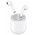  Гарнитура TCL Moveaudio TW20 S200 White 