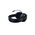  Гарнитура Razer Kraken V3 X headset RZ04-03750100-R3M1 