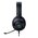  Гарнитура Razer Kraken V3 X headset RZ04-03750100-R3M1 