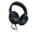  Гарнитура Razer Kraken V3 X headset RZ04-03750100-R3M1 