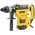  Перфоратор KOLNER KRH 1300C 