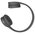  Наушники QUMO Accord 3 (BT-0020) Черный 