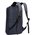  Рюкзак для ноутбука SUMDEX PON-262NV 15.6" 