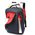  Рюкзак для ноутбука SUMDEX PON-262NV 15.6" 