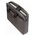 Сумка для ноутбука Samsonite 41U*004*08 grey 15.6" 