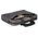  Сумка для ноутбука Samsonite 41U*004*08 grey 15.6" 