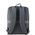  Рюкзак для ноутбука PORTCASE KBP-132GR 15.6" 