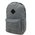  Рюкзак для ноутбука Continent BP-003 Grey 15.6" 