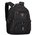  Рюкзак для ноутбука SUMDEX PJN-301BK 15.6" 