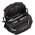  Рюкзак для ноутбука SUMDEX PJN-301BK 15.6" 
