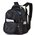  Рюкзак для ноутбука SUMDEX PJN-301BK 15.6" 