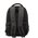  Рюкзак для ноутбука SUMDEX PON-266GY 13.3" 