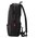  Рюкзак для ноутбука SUMDEX IBP-013BK 13.3" 