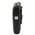  Бритва WILLMARK WFS-772GF 