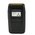  Бритва WILLMARK WFS-772GF 