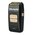  Бритва WILLMARK WFS-772GF 