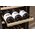  Холодильник винный CASO WineComfort 380 Smart 