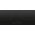  Варочная поверхность BOSCH PVS61RBB5E 