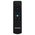  Телевизор Telefunken TF-LED65S03T2SU черный 