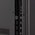  Телевизор Telefunken TF-LED65S03T2SU черный 