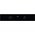  Духовой щкаф ELECTROLUX EOF5C50BZ черный 