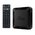  Андройд Приставка X96Q TV BOX Allwinner H313 2G+16G 2.4G WiFi Android 10.0 