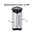  Термопот Blackton Bt TP536 черный/серебристый 