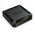  Андройд Приставка X96Q TV BOX Allwinner H313 2G+16G 2.4G WiFi Android 10.0 