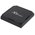  Андройд Приставка X96 Max+ 4G+32G BT+WiFi 2.4 Ghz Android 9.0 