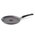  Сковорода блинная Tefal Natural Cook 04211522 круглая 22см ручка несъемная (без крышки) серый (9100046097) 