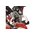  Пила торцовочная Einhell TC-SM 2131/1Dual (4300390) 