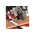  Пила торцовочная Einhell TC-SM 2131/1Dual (4300390) 