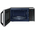  Микроволновая печь Samsung MG23K3515AS/BW серебристый/черный 