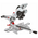  Пила торцовочная STAVTOOL ПТ-1600/210 090.648.076 