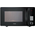  Микроволновая печь Hyundai HYM-D3010 черный 