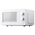  Микроволновая печь XIAOMI MWB010-1A BHR7405RU 