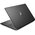  Ноутбук HP Spectre x360 16-f1031nn (79S17EA) 16" IPS (3072x1920) Touch i7-12700H/16Gb/512Gb SSD/Win 11/Nightfall Black 