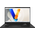  Ультрабук ASUS Vivobook Pro 15 OLED N6506MV-MA085 (90NB12Y3-M004U0) Ultra 9 185H/DDR5 24GB/1TBSSD/15.6" 3К (2880 x 1620)/RTX 4060 GPU (8GB GDDR6)/NoOS 
