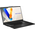  Ультрабук ASUS Vivobook Pro 15 OLED N6506MV-MA085 (90NB12Y3-M004U0) Ultra 9 185H/DDR5 24GB/1TBSSD/15.6" 3К (2880 x 1620)/RTX 4060 GPU (8GB GDDR6)/NoOS 