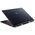  Ноутбук Acer Predator Helios PHN16-72-713V (NH.QNPCD.002) Core i7-14700HX/16GB/SSD1024GB/16"/IPS/WQXGA/Win11/Black 