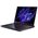  Ноутбук Acer Predator Helios PHN16-72-713V (NH.QNPCD.002) Core i7-14700HX/16GB/SSD1024GB/16"/IPS/WQXGA/Win11/Black 