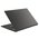  Ноутбук Acer Swift SFX14-72G-72DH (NX.KTUCD.001) Core Ultra 7 processor 155H/32GB/SSD1024GB/14.5"/OLED/WQXGA+/Win11/Iron 