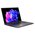  Ноутбук Acer Swift SFX14-72G-72DH (NX.KTUCD.001) Core Ultra 7 processor 155H/32GB/SSD1024GB/14.5"/OLED/WQXGA+/Win11/Iron 
