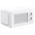  Микроволновая печь XIAOMI MWB010-1A BHR7405RU 